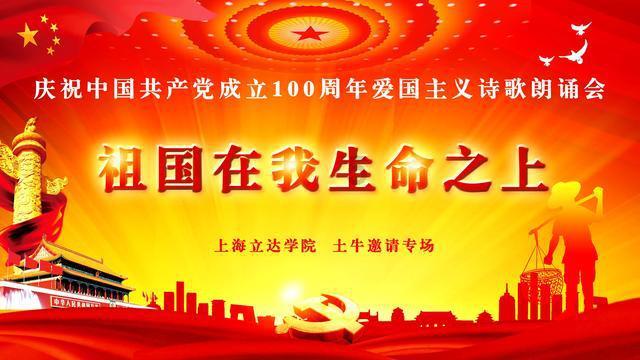 哈尔滨大雪人变埋汰了?一大早就开始“洗脸 除黑头”
