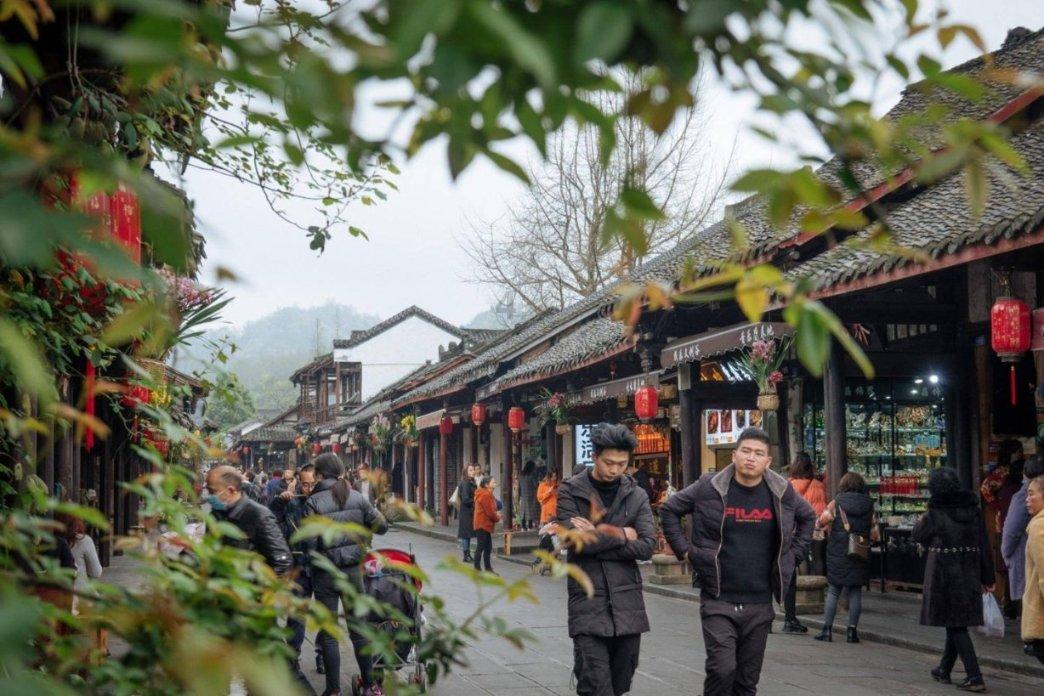 中顺洁柔将于2月7日召开2024年度第一次临时股东大会